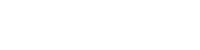 Linear